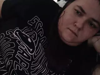 DirtyLizaRich's Live Sex Cam Show