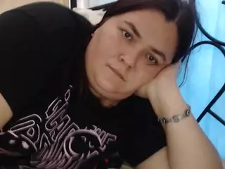 DirtyLizaRich's Live Sex Cam Show