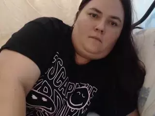 DirtyLizaRich's Live Sex Cam Show