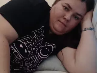DirtyLizaRich's Live Sex Cam Show