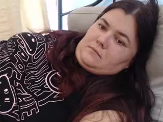 DirtyLizaRich's Live Sex Cam Show