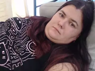 DirtyLizaRich's Live Sex Cam Show