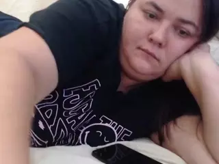 DirtyLizaRich's Live Sex Cam Show