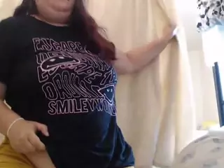DirtyLizaRich's Live Sex Cam Show