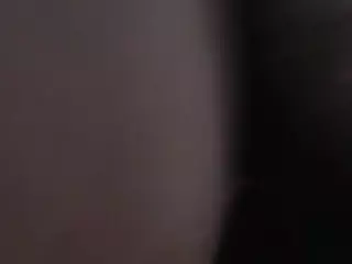 DirtyLizaRich's Live Sex Cam Show