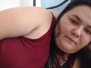 DirtyLizaRich's Live Sex Cam Show