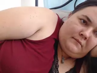 DirtyLizaRich's Live Sex Cam Show