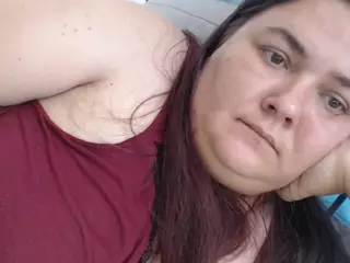 DirtyLizaRich's Live Sex Cam Show