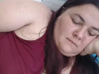 DirtyLizaRich's Live Sex Cam Show