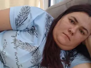 DirtyLizaRich's Live Sex Cam Show