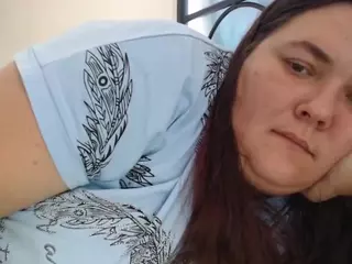 DirtyLizaRich's Live Sex Cam Show