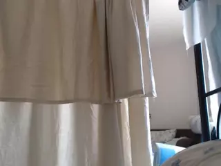 DirtyLizaRich's Live Sex Cam Show