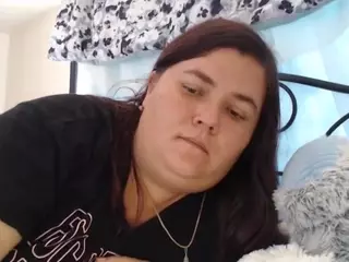 DirtyLizaRich's Live Sex Cam Show