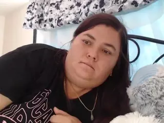 DirtyLizaRich's Live Sex Cam Show