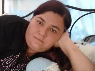 DirtyLizaRich's Live Sex Cam Show