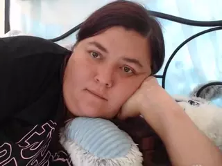 DirtyLizaRich's Live Sex Cam Show
