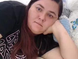 DirtyLizaRich's Live Sex Cam Show