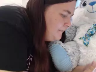 DirtyLizaRich's Live Sex Cam Show