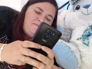 DirtyLizaRich's Live Sex Cam Show