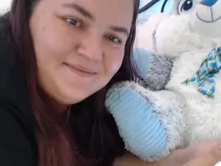DirtyLizaRich's Live Sex Cam Show