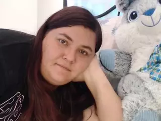 DirtyLizaRich's Live Sex Cam Show