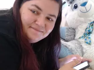 DirtyLizaRich's Live Sex Cam Show