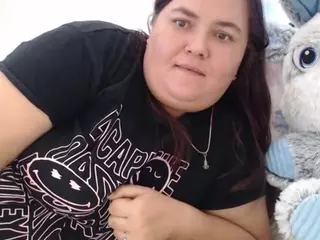 DirtyLizaRich's Live Sex Cam Show