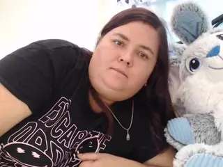 DirtyLizaRich's Live Sex Cam Show