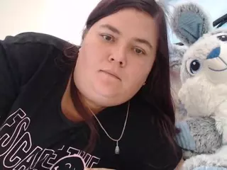 DirtyLizaRich's Live Sex Cam Show