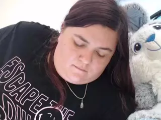 DirtyLizaRich's Live Sex Cam Show
