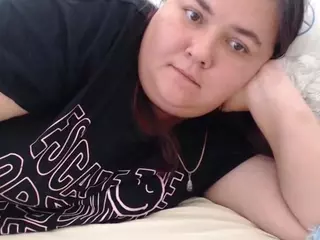 DirtyLizaRich's Live Sex Cam Show
