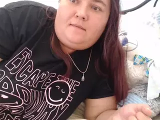DirtyLizaRich's Live Sex Cam Show