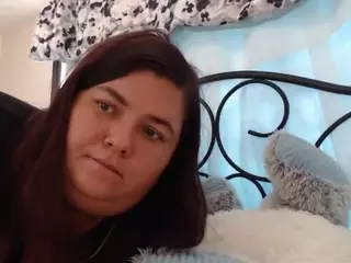 DirtyLizaRich's Live Sex Cam Show