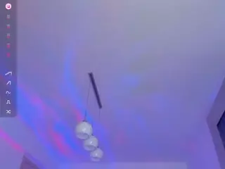 KYLIE's Live Sex Cam Show