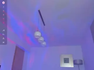 KYLIE's Live Sex Cam Show