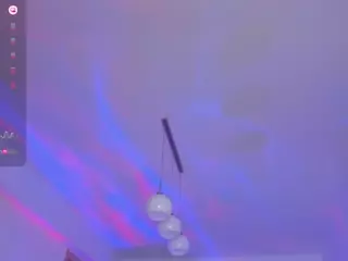 KYLIE's Live Sex Cam Show