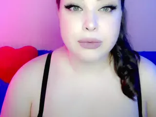 MyDreamyEyes's Live Sex Cam Show