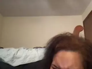 nesatakediggzz's Live Sex Cam Show