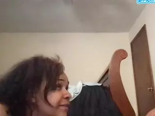 nesatakediggzz's Live Sex Cam Show