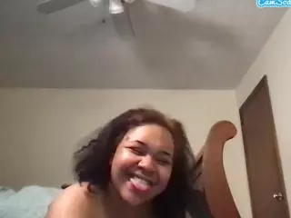 nesatakediggzz's Live Sex Cam Show