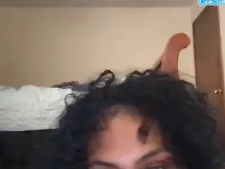 nesatakediggzz's Live Sex Cam Show