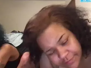 nesatakediggzz's Live Sex Cam Show