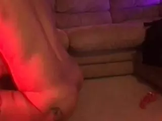 nesatakediggzz's Live Sex Cam Show