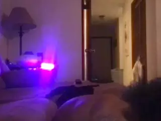 nesatakediggzz's Live Sex Cam Show