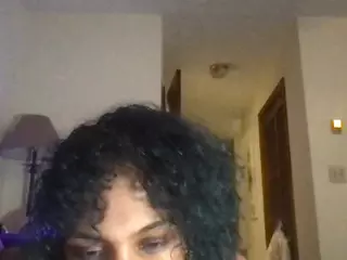 nesatakediggzz's Live Sex Cam Show