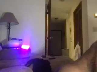 nesatakediggzz's Live Sex Cam Show