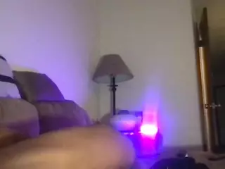 nesatakediggzz's Live Sex Cam Show
