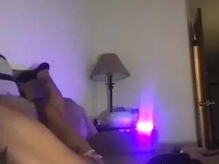 nesatakediggzz's Live Sex Cam Show