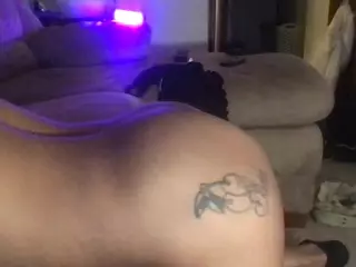 nesatakediggzz's Live Sex Cam Show