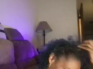 nesatakediggzz's Live Sex Cam Show